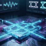 Solving SOA Signal Distortion Top 5 Tips for Issue Detection