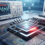 Semiconductor Optical Amplifiers (SOAs): Troubleshooting & Identifying Common Failure