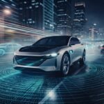 Automotive LiDAR and Solid-State Sensing for ADAS (US & Europe)