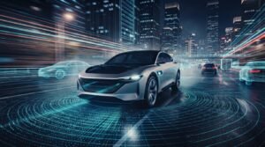 Automotive LiDAR and Solid-State Sensing for ADAS (US & Europe)