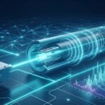 Narrow Linewidth Lasers Integration : Optimizing DAS Systems