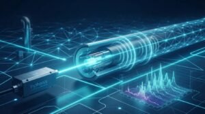 Narrow Linewidth Lasers Integration : Optimizing DAS Systems