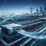 DFOS Technology: Revolutionizing Infrastructure and Energy