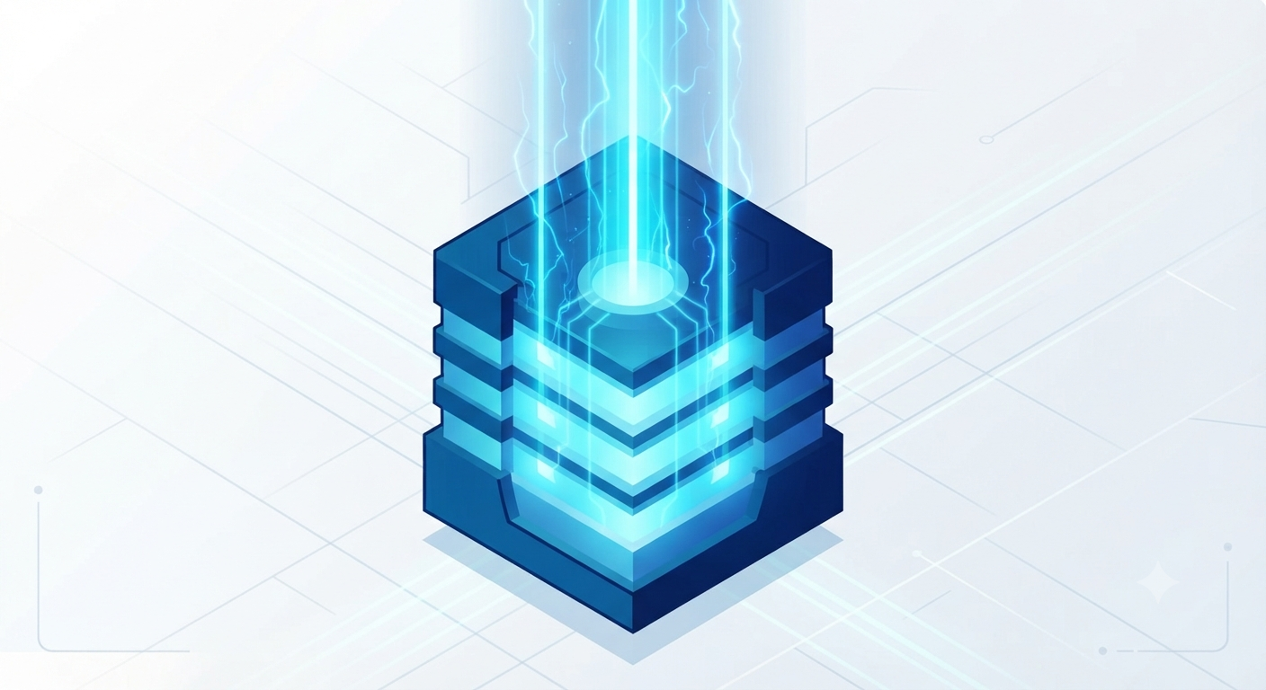 Future Outlook and Industry Adoption Trends