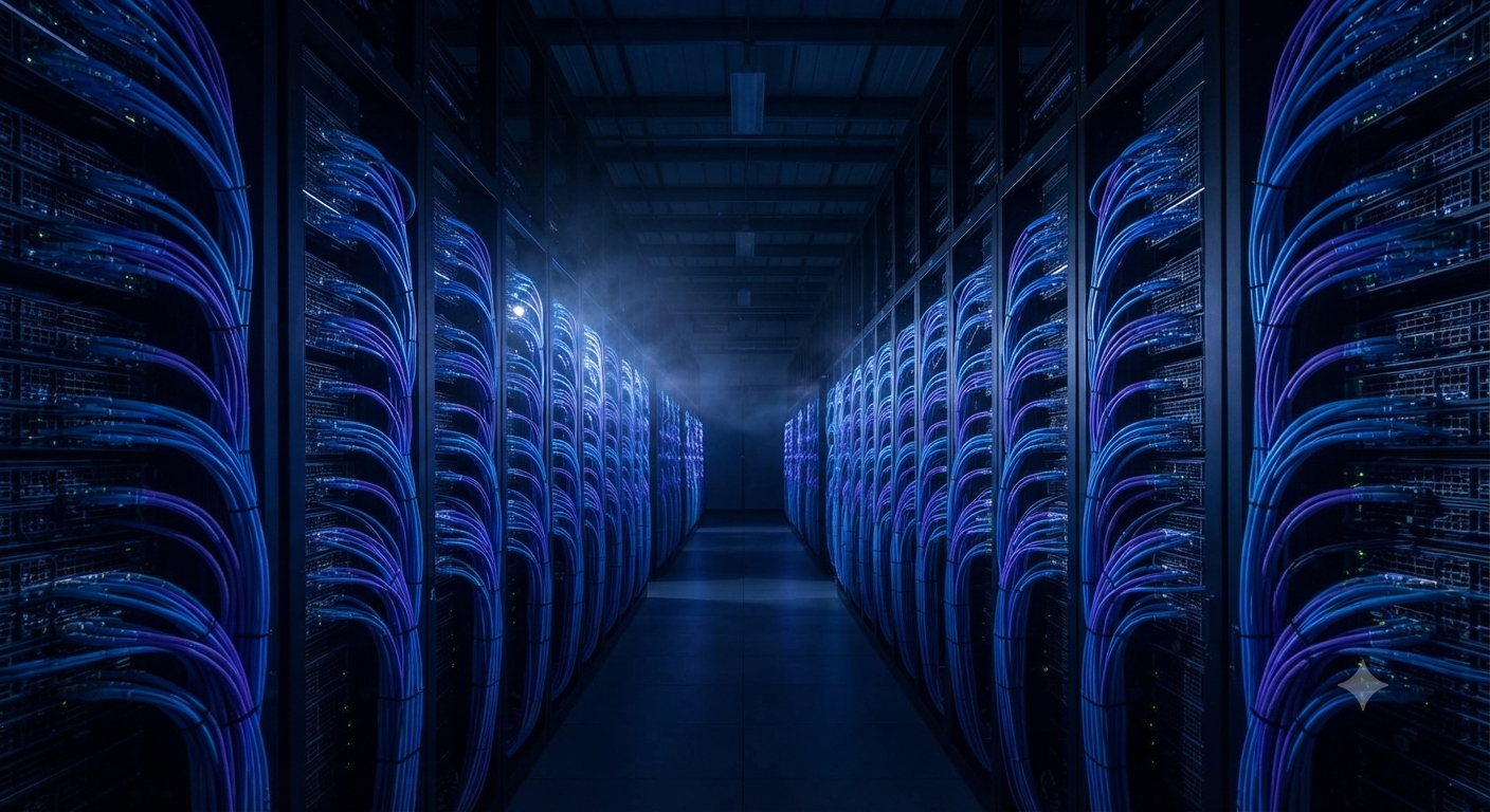 Interconnect evolution