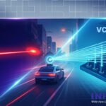 VCSEL vs. EEL: Choosing the Right Emitter for Automotive LiDAR
