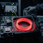 SLEDs for Fiber Optic Gyroscopes (FOGs):The Ultimate Engineering Guide