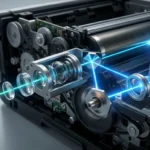 How Laser Diodes Work in Laser Printers: Tips for Understanding Printhead Optics