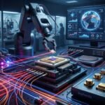 Semiconductor Laser Market Size, Share, and Growth Forecasts 2026-2035