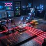 SOA Signal Distortion: 5 Tips for Identifying Non-Linearity Issues