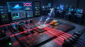 SOA Signal Distortion: 5 Tips for Identifying Non-Linearity Issues