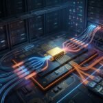 Semiconductor Optical Amplifiers SOAs : How To Solve Coupling Loss