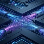 AI Optical Interconnects and the 1060nm VCSEL Revolution